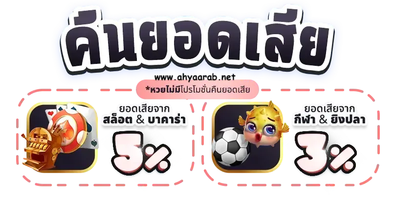 สล็อตต่างประเทศ แตกง่าย